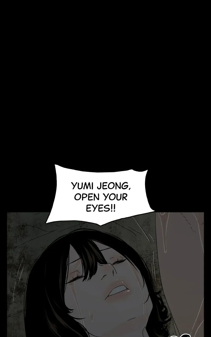 Read Utawarerumono dj - Survive chapter 3 image 56 on Lezhin