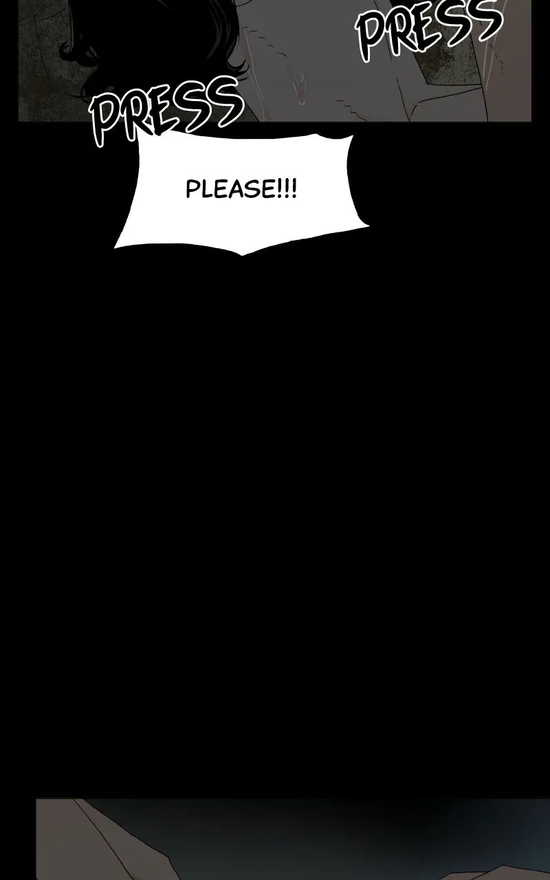 Read Utawarerumono dj - Survive chapter 3 image 57 on Lezhin