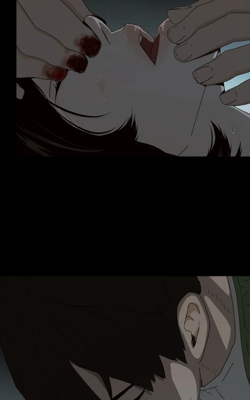 Read Utawarerumono dj - Survive chapter 3 image 58 on Lezhin