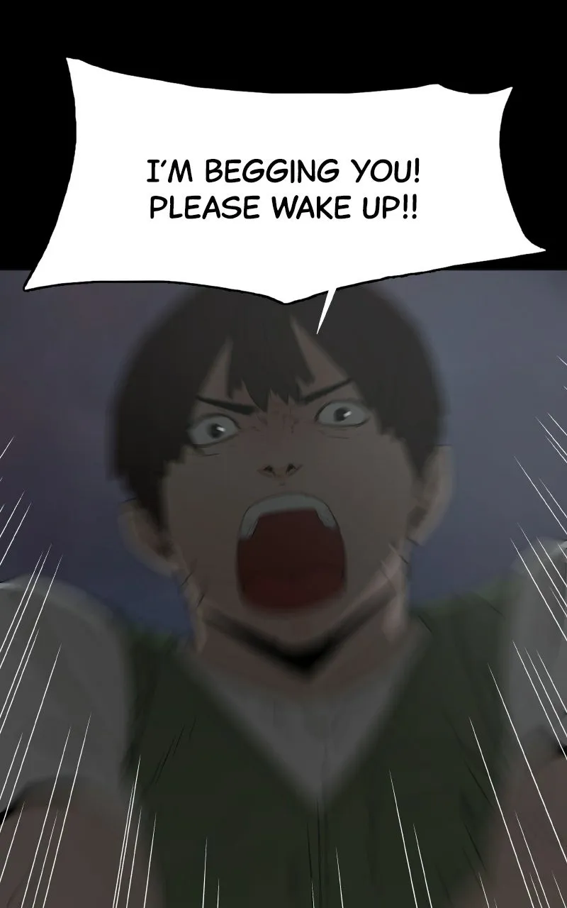 Read Utawarerumono dj - Survive chapter 3 image 65 on Lezhin