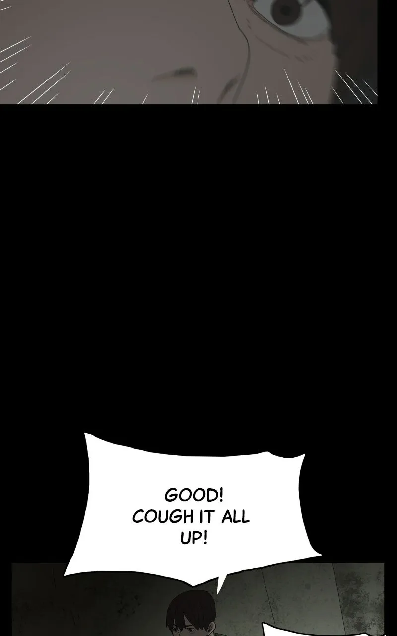 Read Utawarerumono dj - Survive chapter 3 image 69 on Lezhin