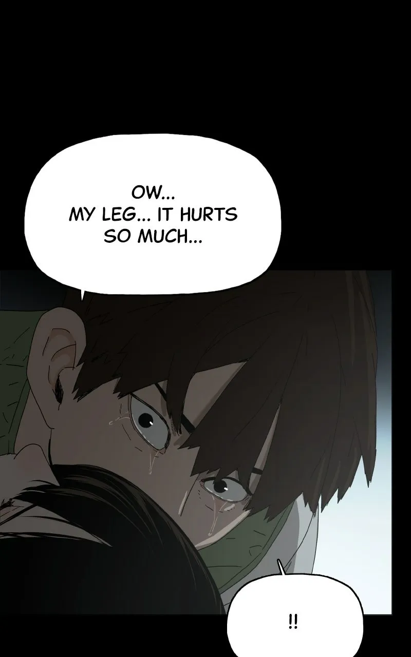 Read Utawarerumono dj - Survive chapter 3 image 74 on Lezhin