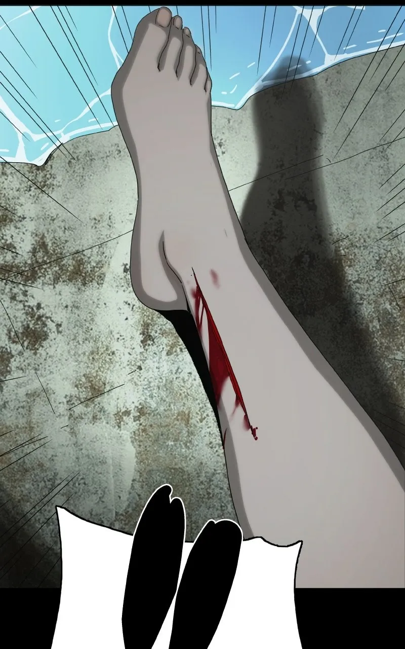 Read Utawarerumono dj - Survive chapter 3 image 77 on Lezhin