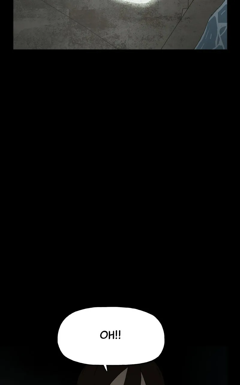 Read Utawarerumono dj - Survive chapter 3 image 80 on Lezhin