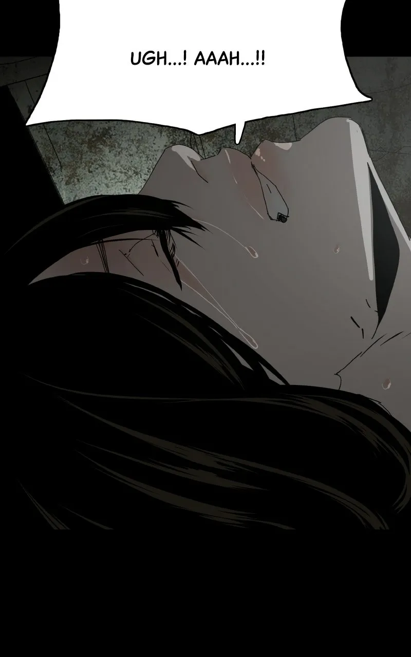 Read Utawarerumono dj - Survive chapter 3 image 90 on Lezhin