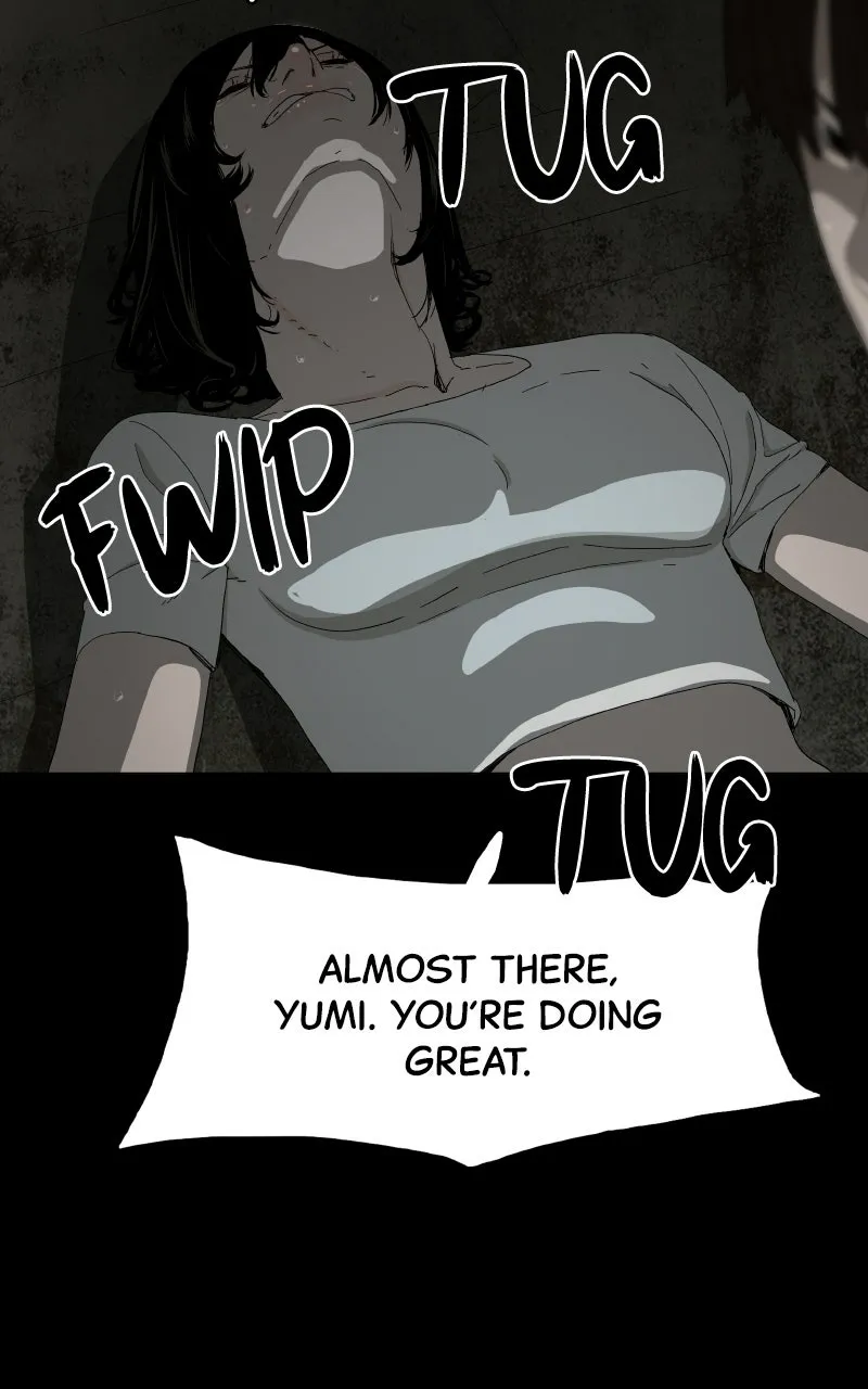 Read Utawarerumono dj - Survive chapter 3 image 93 on Lezhin