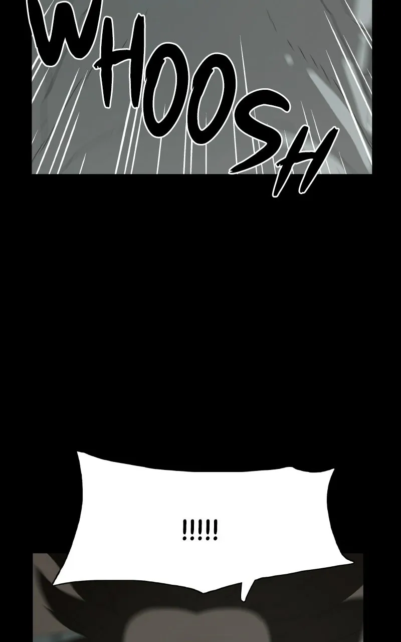 Read Utawarerumono dj - Survive chapter 30 image 102 on Lezhin