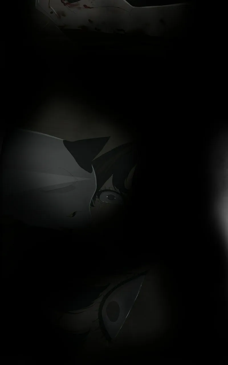 Read Utawarerumono dj - Survive chapter 30 image 44 on Lezhin
