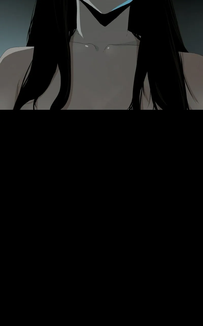 Read Utawarerumono dj - Survive chapter 30 image 55 on Lezhin