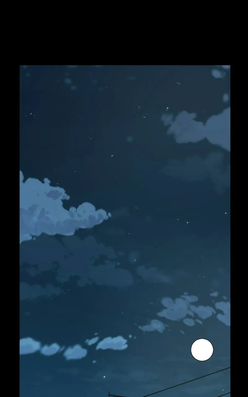 Read Utawarerumono dj - Survive chapter 30 image 80 on Lezhin