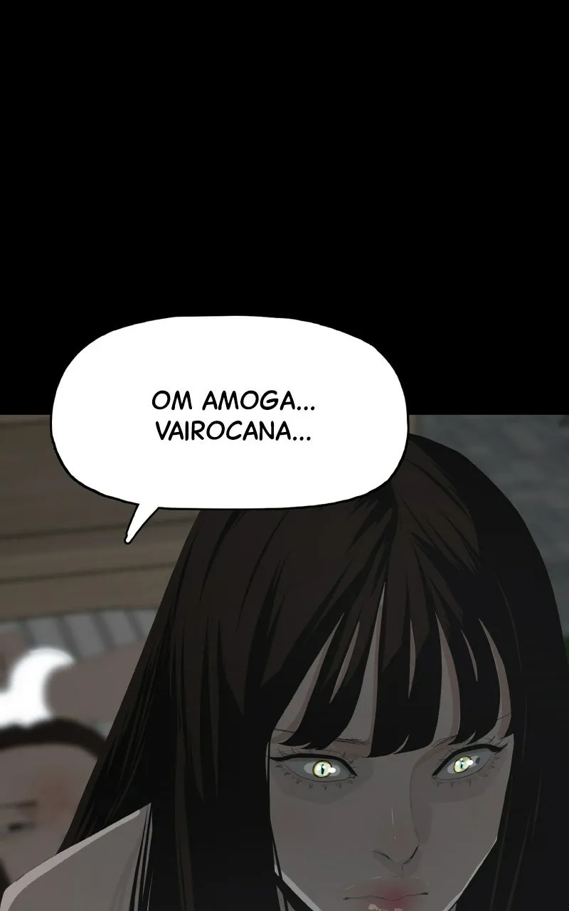 Read Utawarerumono dj - Survive chapter 30 image 89 on Lezhin