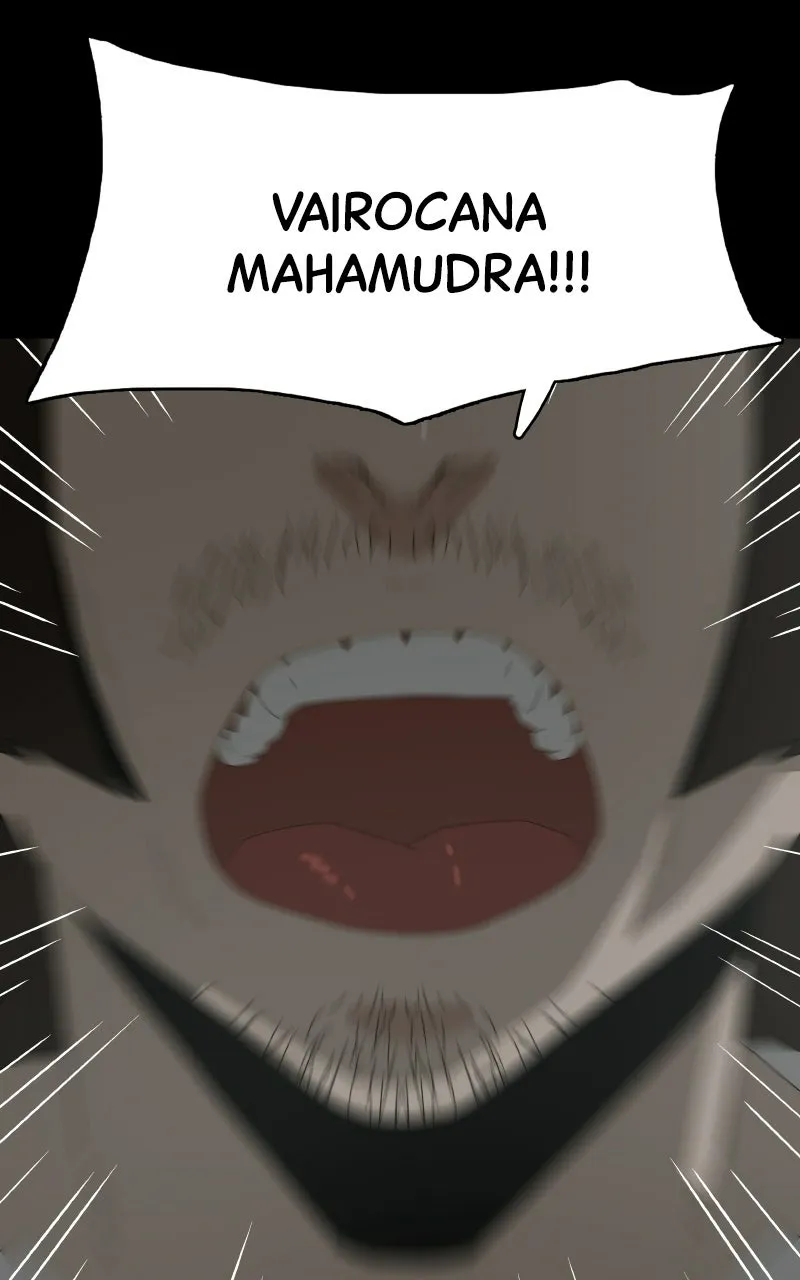 Read Utawarerumono dj - Survive chapter 30 image 92 on Lezhin