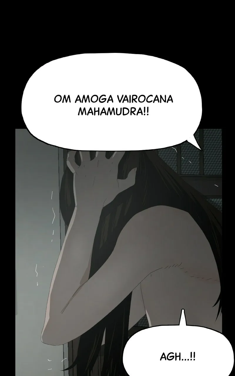 Read Utawarerumono dj - Survive chapter 30 image 96 on Lezhin