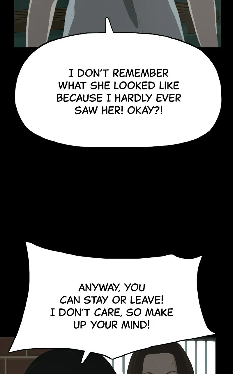 Read Utawarerumono dj - Survive chapter 31 image 51 on Lezhin
