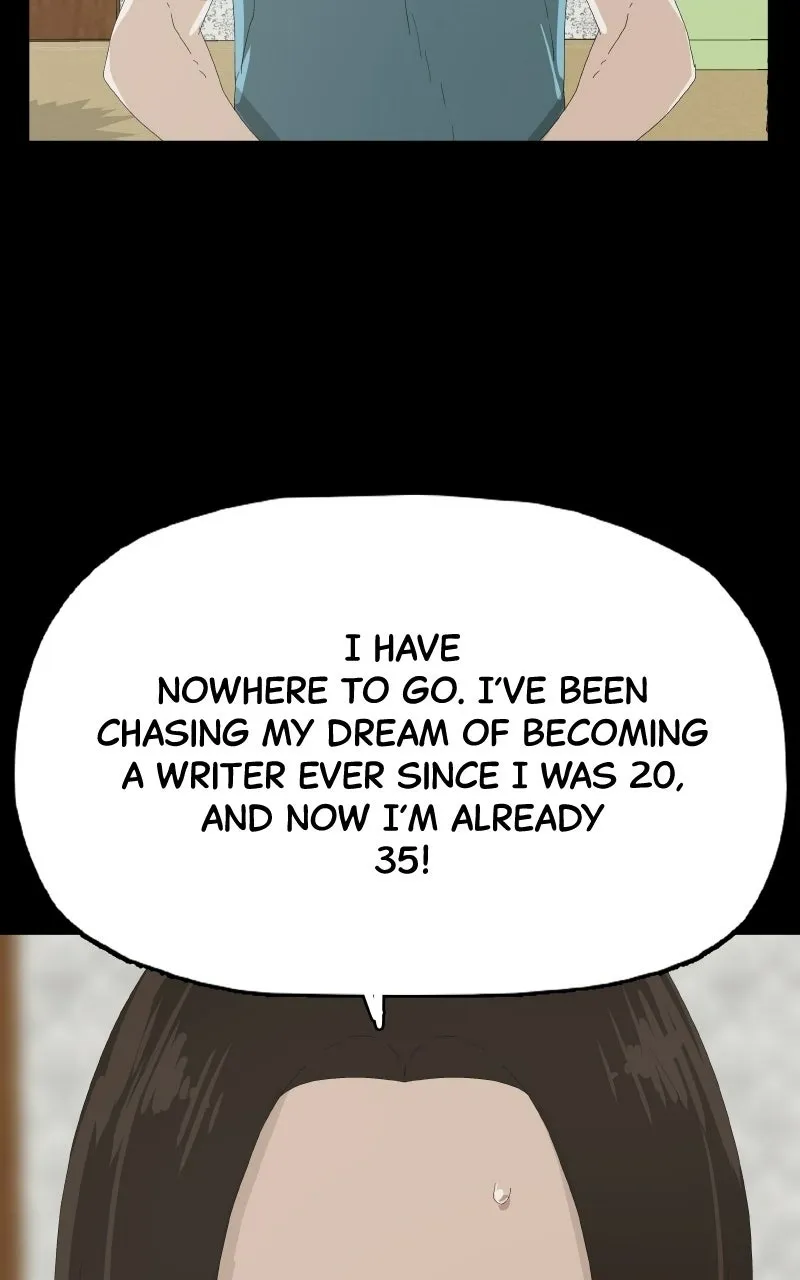 Read Utawarerumono dj - Survive chapter 31 image 73 on Lezhin