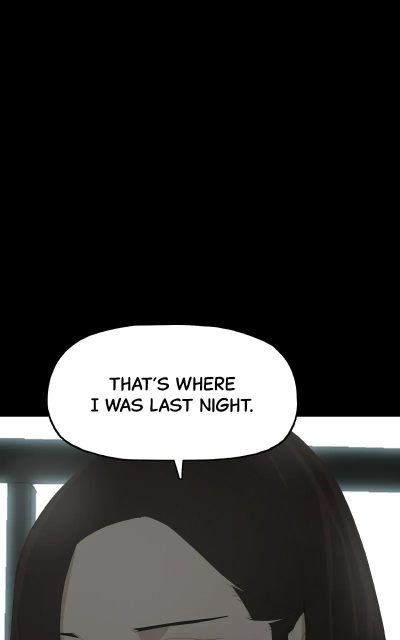 Read Utawarerumono dj - Survive chapter 32 image 40 on Lezhin