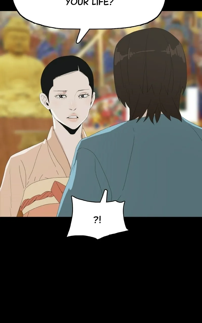 Read Utawarerumono dj - Survive chapter 32 image 61 on Lezhin
