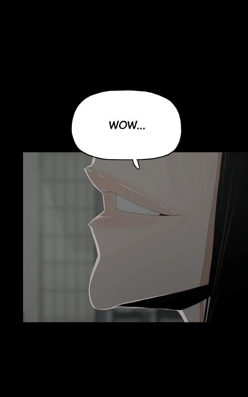 Read Utawarerumono dj - Survive chapter 33 image 111 on Lezhin