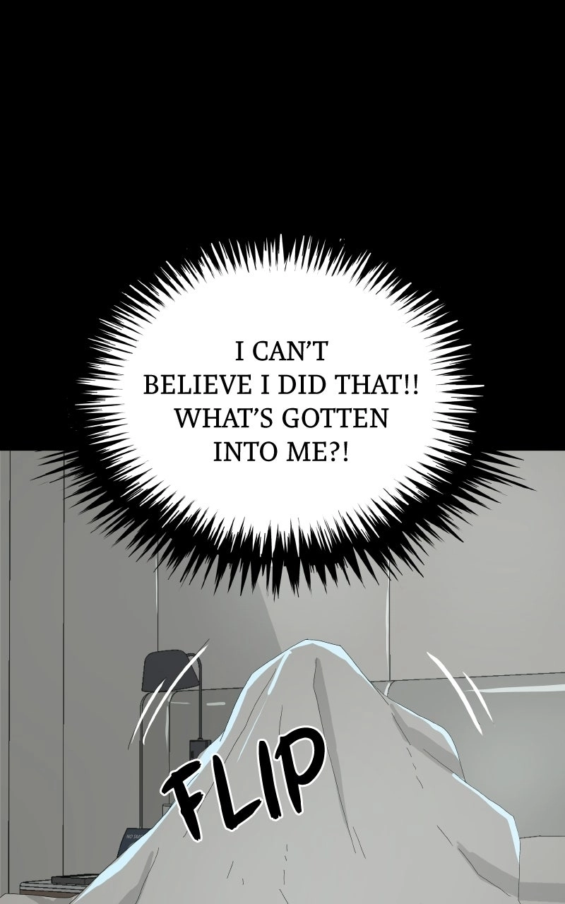 Read Utawarerumono dj - Survive chapter 33 image 118 on Lezhin