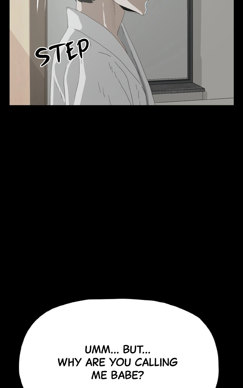 Read Utawarerumono dj - Survive chapter 33 image 120 on Lezhin