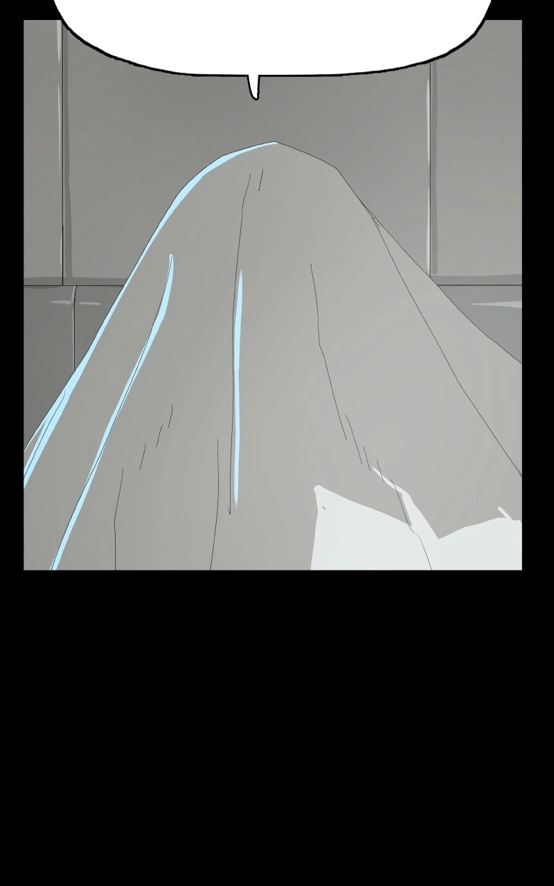 Read Utawarerumono dj - Survive chapter 33 image 121 on Lezhin