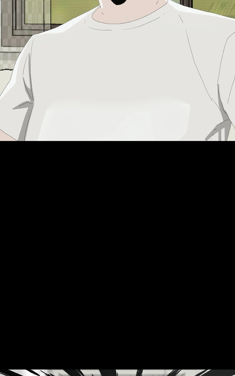 Read Utawarerumono dj - Survive chapter 33 image 20 on Lezhin