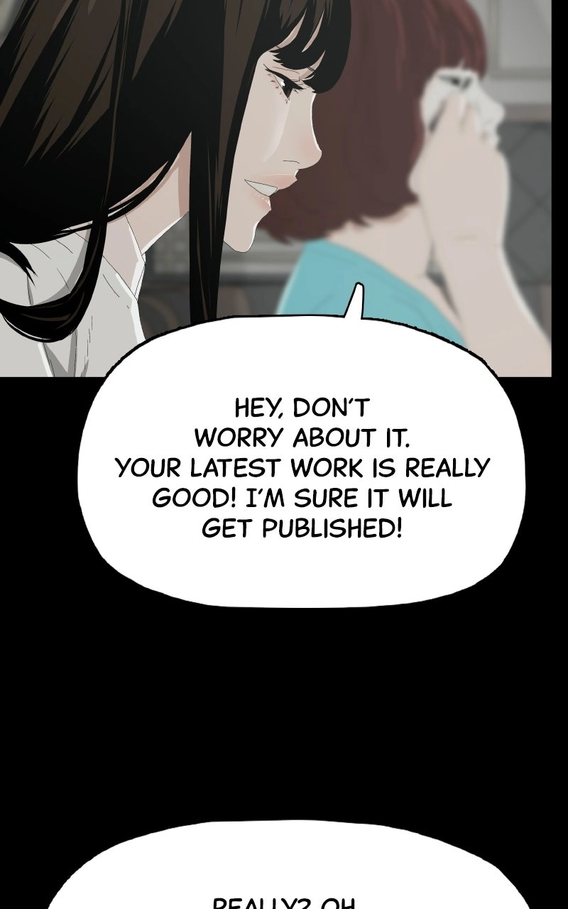 Read Utawarerumono dj - Survive chapter 33 image 42 on Lezhin