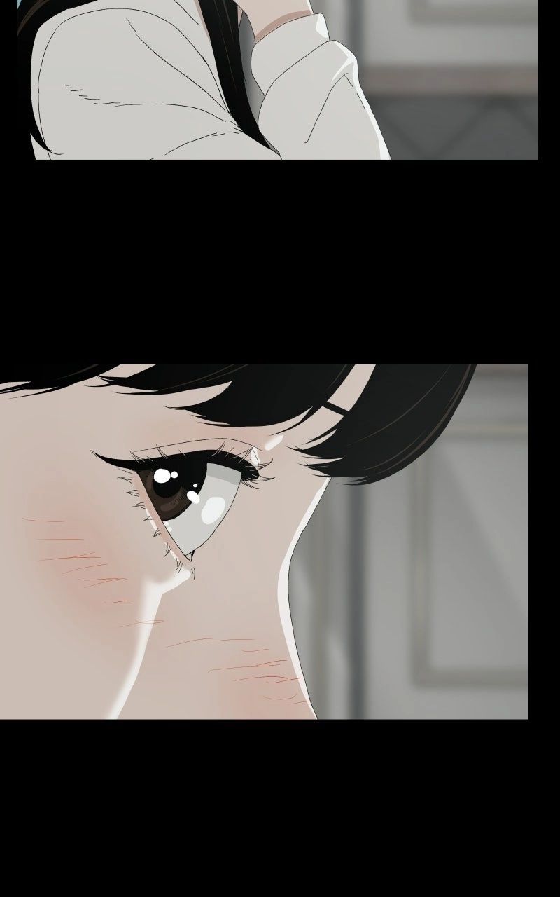 Read Utawarerumono dj - Survive chapter 33 image 66 on Lezhin