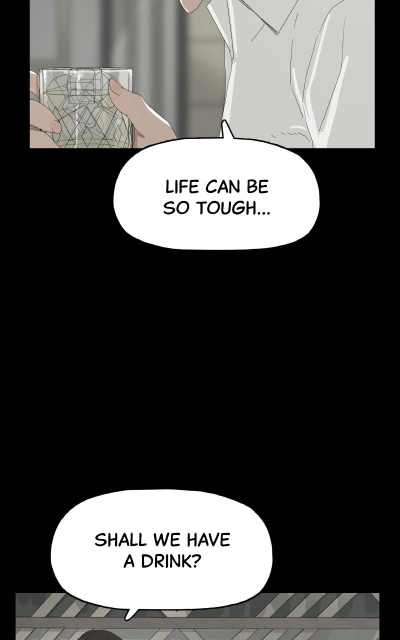 Read Utawarerumono dj - Survive chapter 33 image 72 on Lezhin
