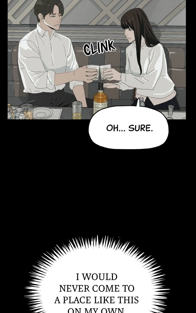 Read Utawarerumono dj - Survive chapter 33 image 73 on Lezhin