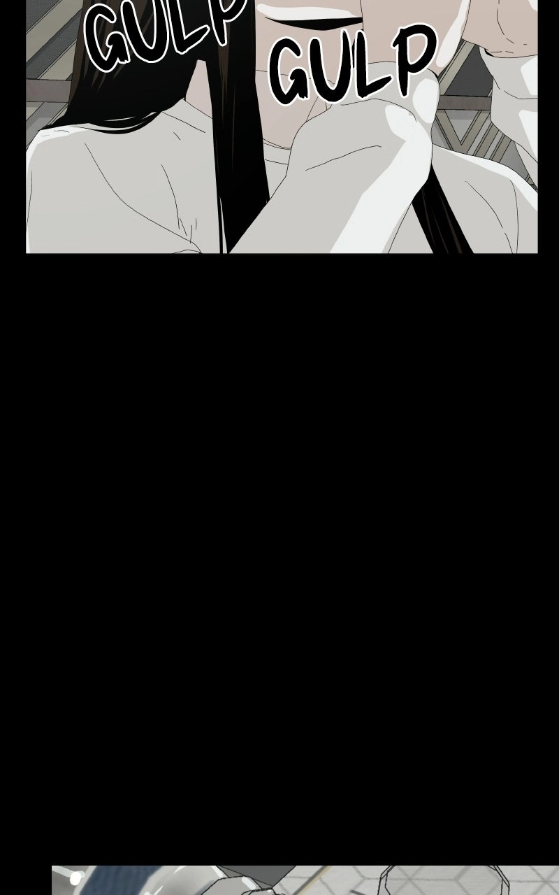 Read Utawarerumono dj - Survive chapter 33 image 76 on Lezhin