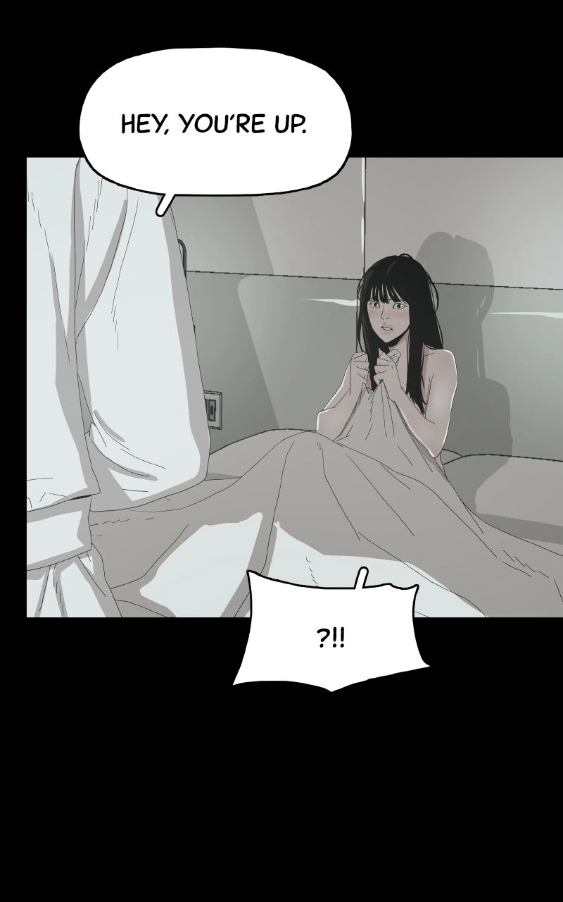 Read Utawarerumono dj - Survive chapter 33 image 97 on Lezhin