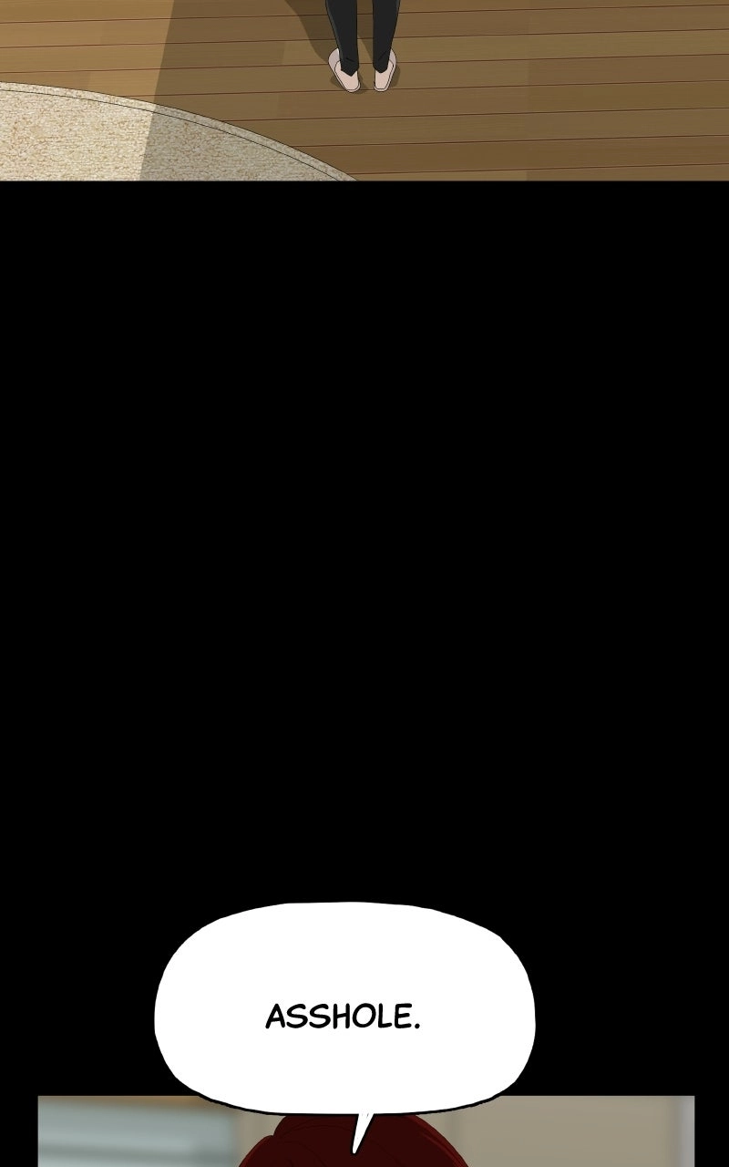 Read Utawarerumono dj - Survive chapter 34.1 image 1 on Lezhin