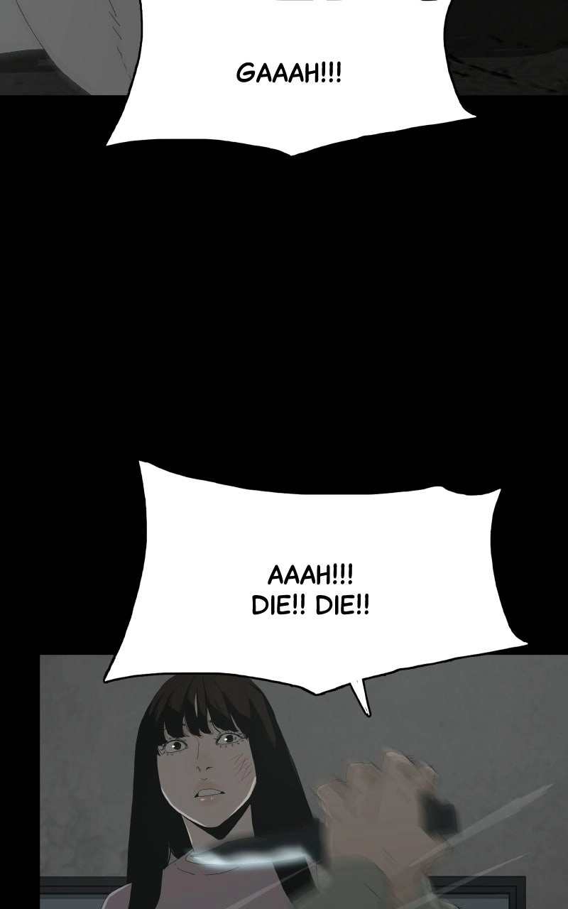 Read Utawarerumono dj - Survive chapter 34.1 image 54 on Lezhin