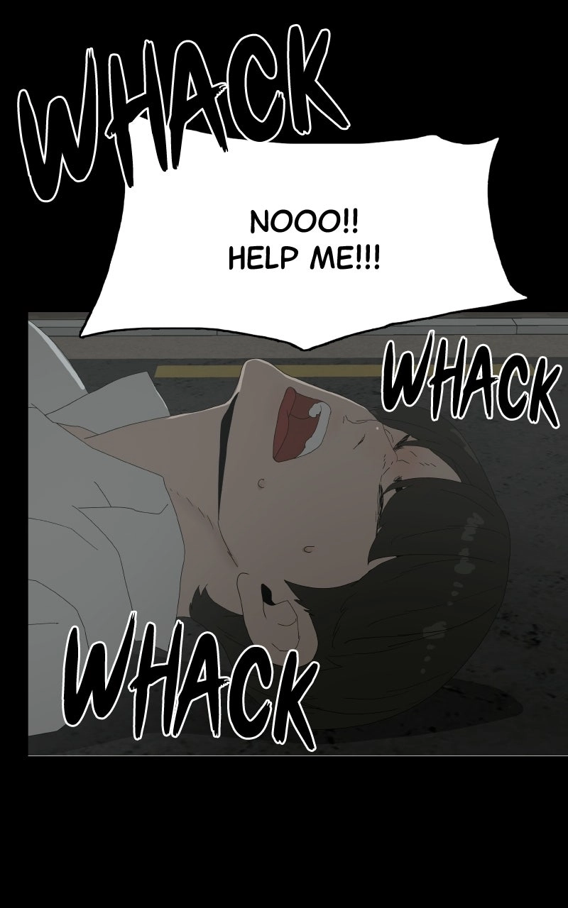 Read Utawarerumono dj - Survive chapter 34.1 image 56 on Lezhin