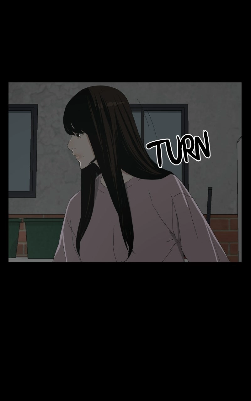 Read Utawarerumono dj - Survive chapter 34.1 image 57 on Lezhin