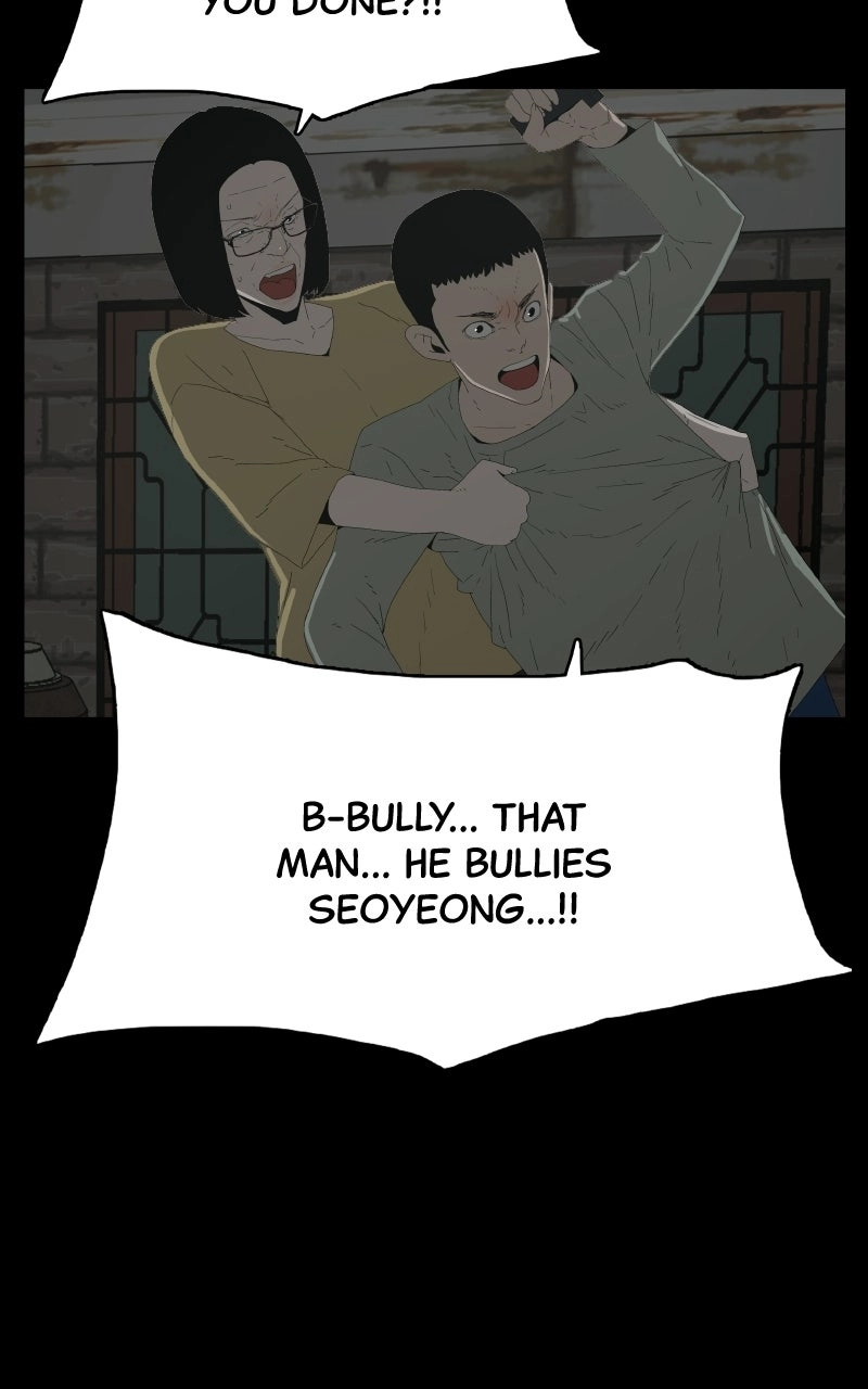 Read Utawarerumono dj - Survive chapter 34.1 image 60 on Lezhin