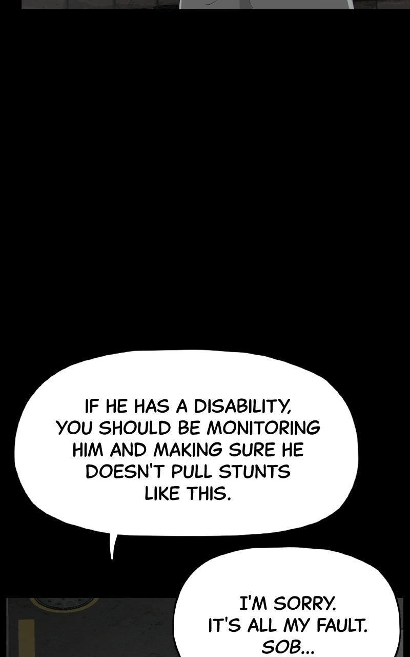 Read Utawarerumono dj - Survive chapter 34.1 image 74 on Lezhin