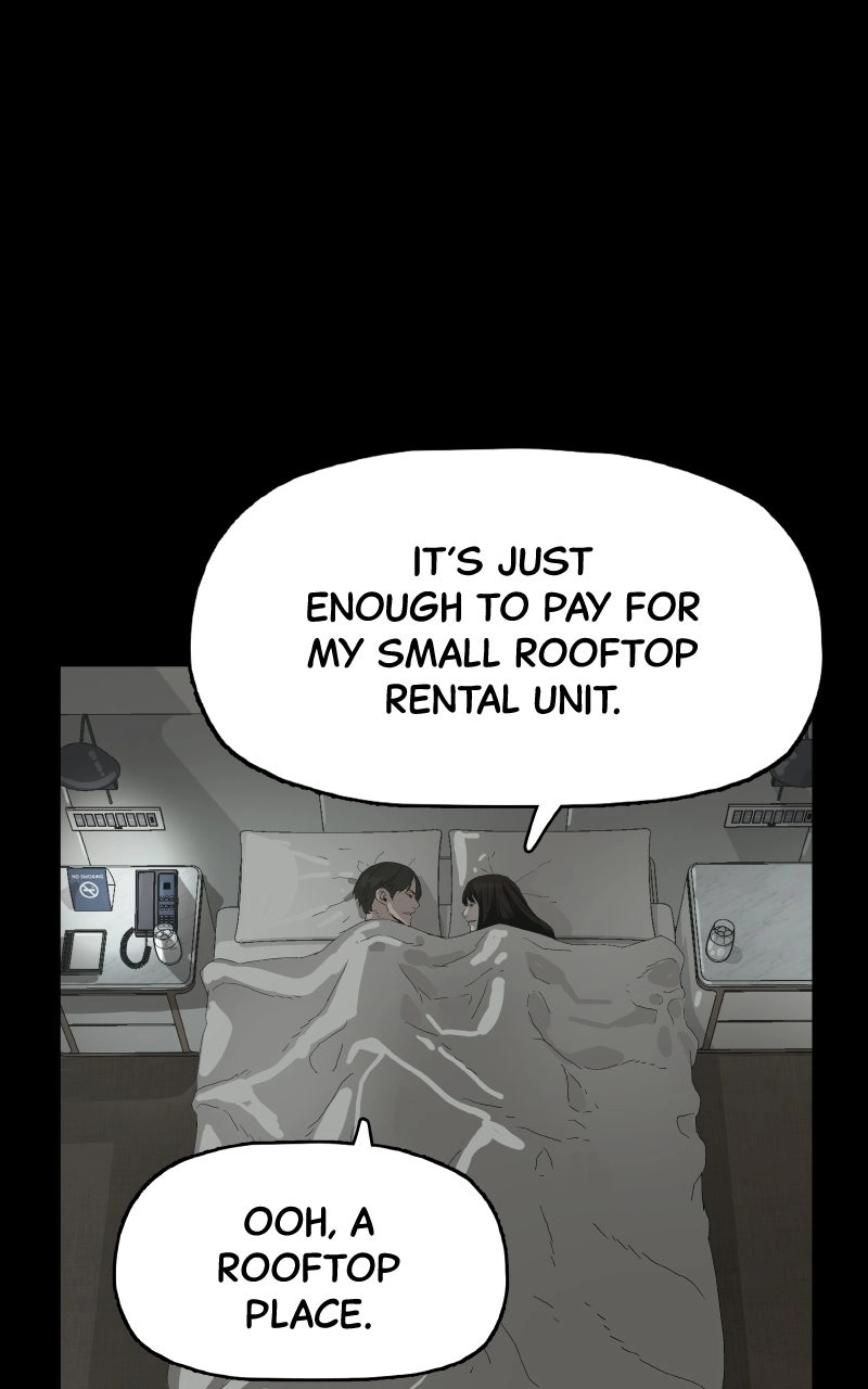 Read Utawarerumono dj - Survive chapter 34 image 1 on Lezhin