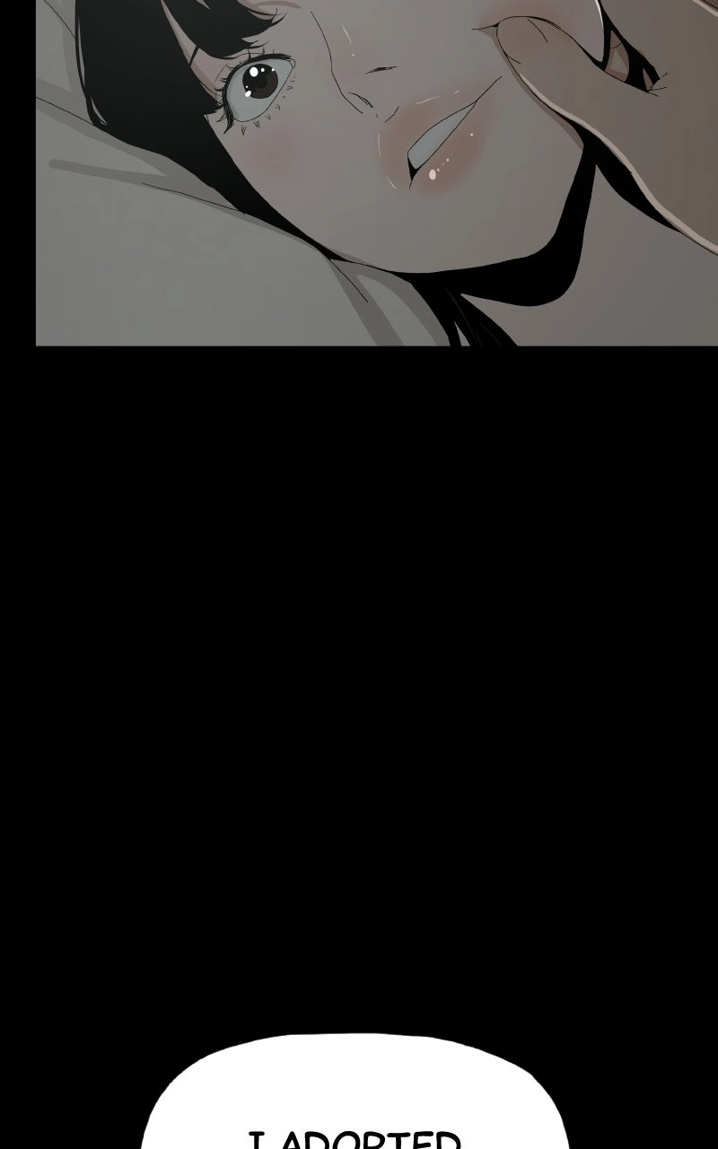 Read Utawarerumono dj - Survive chapter 34 image 12 on Lezhin