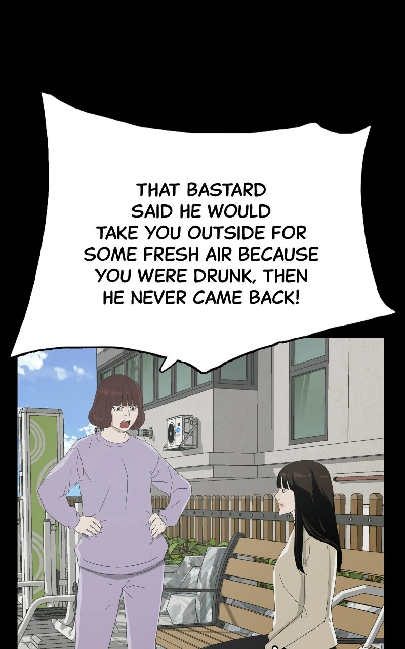 Read Utawarerumono dj - Survive chapter 34 image 20 on Lezhin