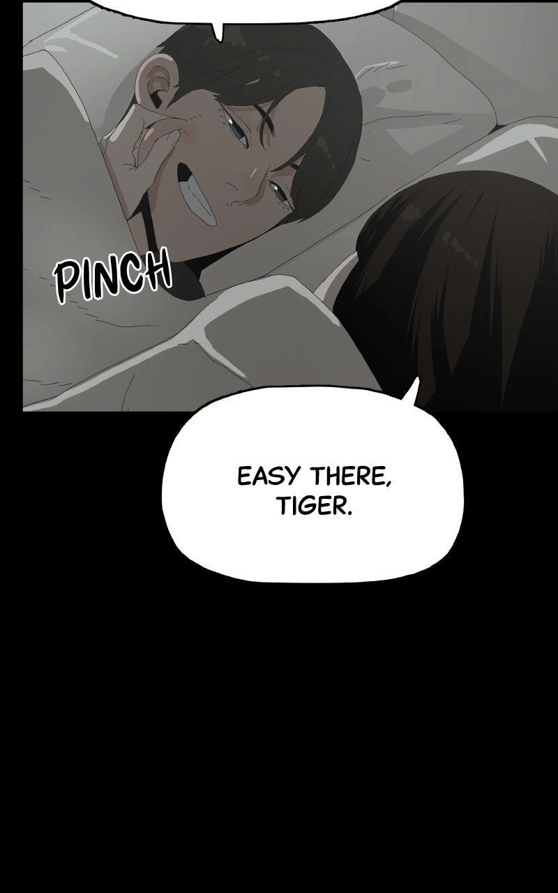 Read Utawarerumono dj - Survive chapter 34 image 3 on Lezhin