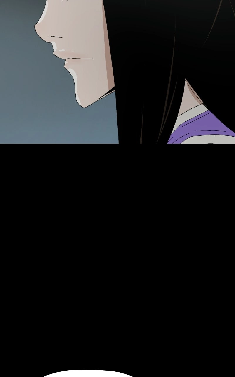 Read Utawarerumono dj - Survive chapter 34 image 49 on Lezhin