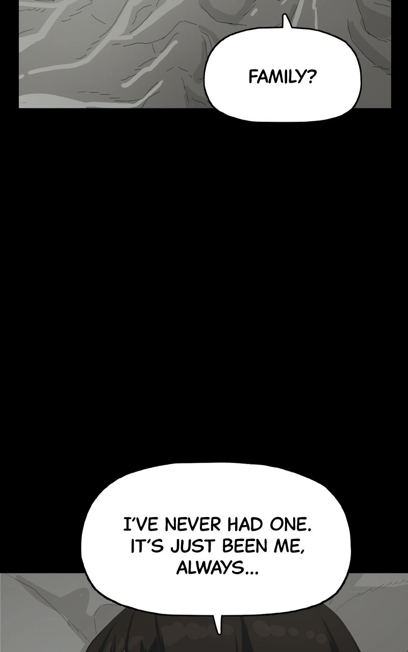 Read Utawarerumono dj - Survive chapter 34 image 6 on Lezhin