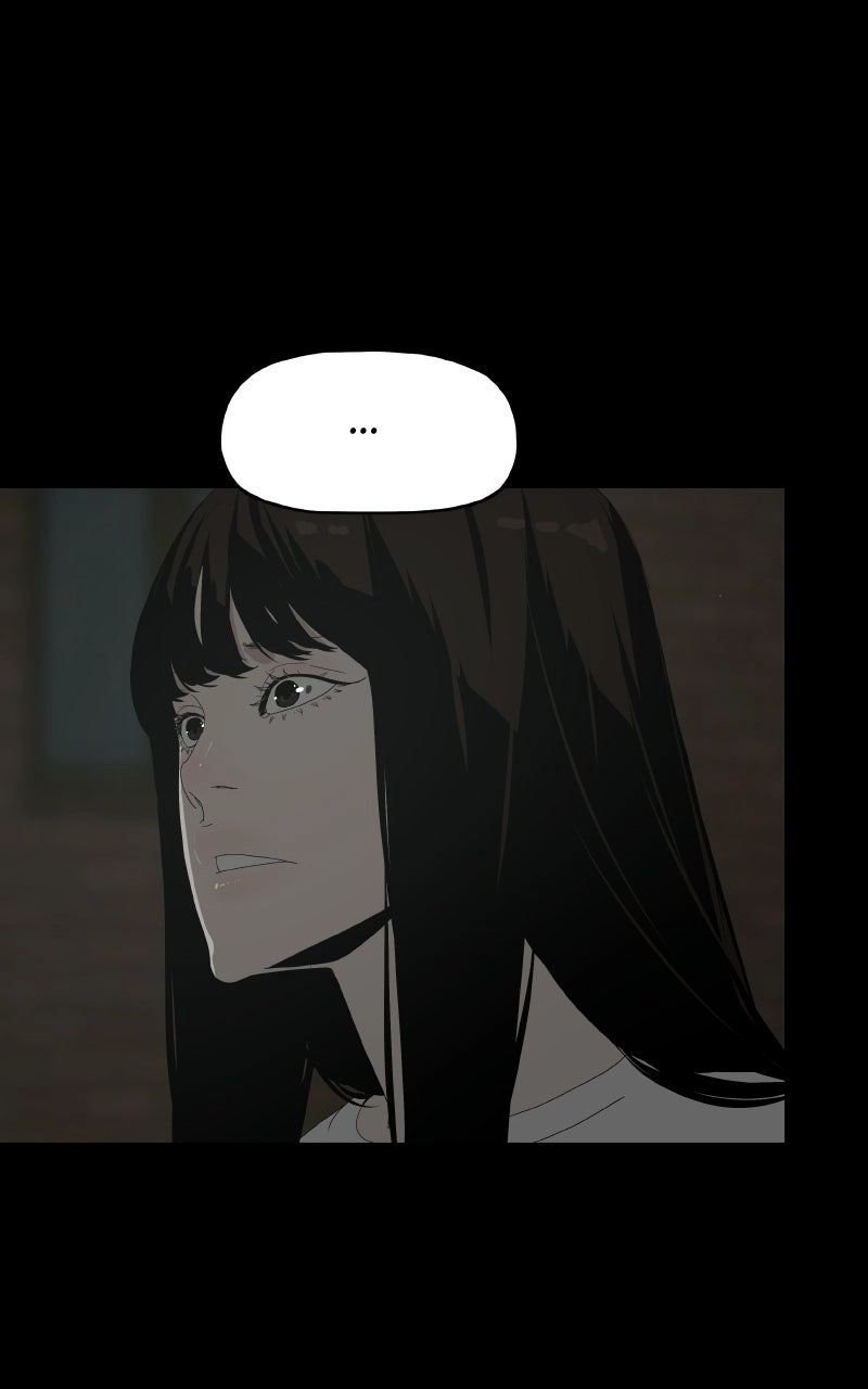 Read Utawarerumono dj - Survive chapter 34 image 93 on Lezhin