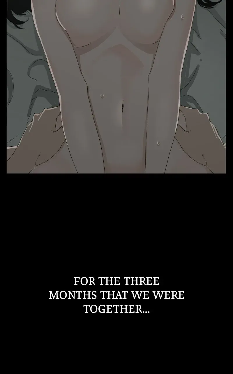 Read Utawarerumono dj - Survive chapter 35 image 1 on Lezhin