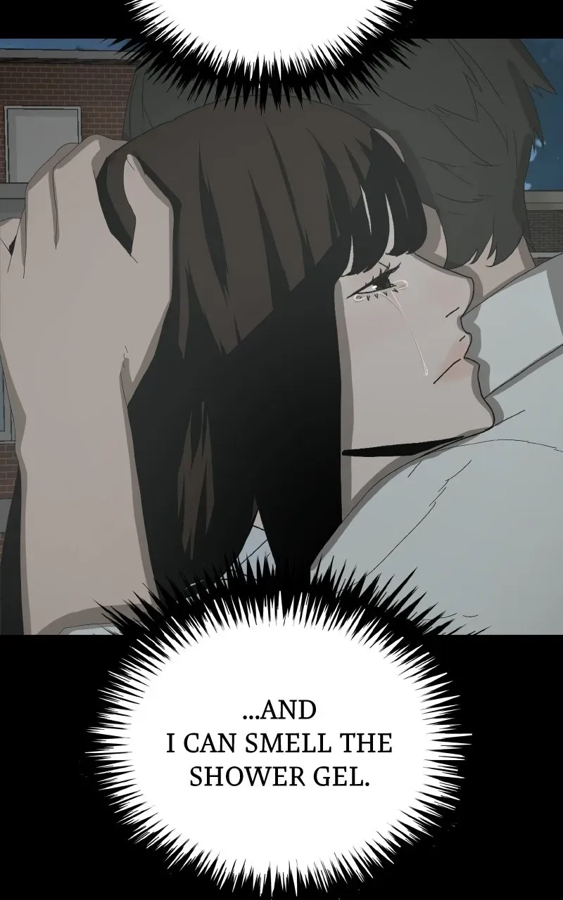 Read Utawarerumono dj - Survive chapter 35 image 109 on Lezhin