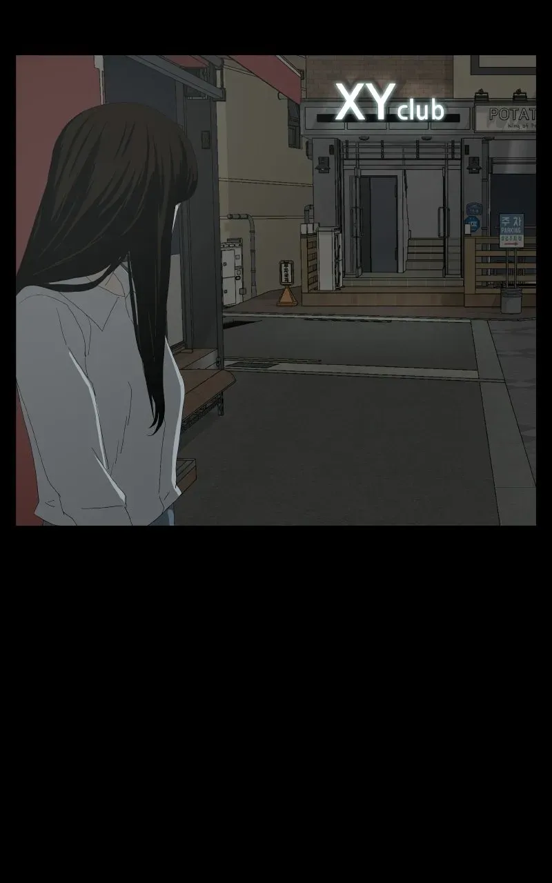 Read Utawarerumono dj - Survive chapter 35 image 24 on Lezhin