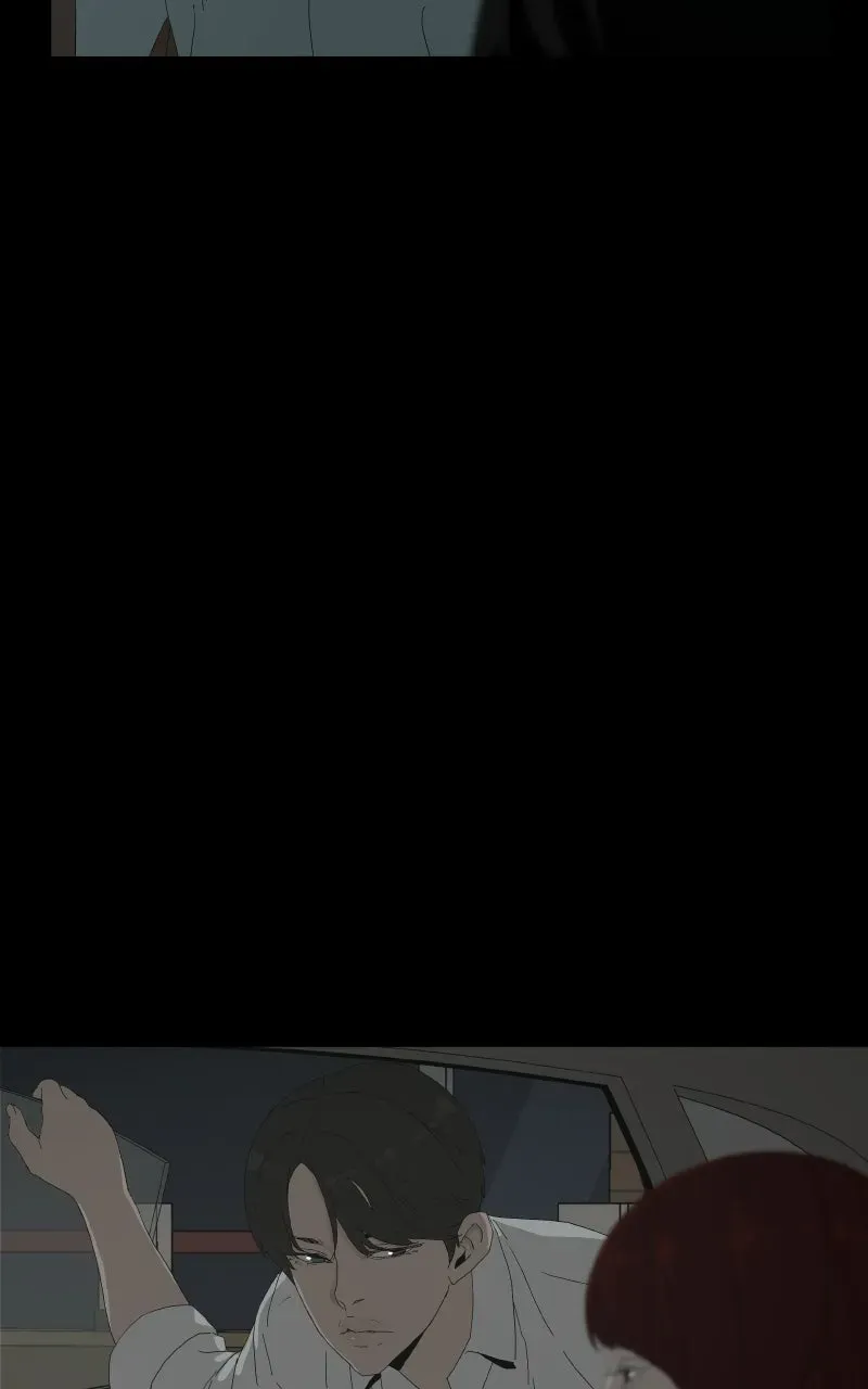 Read Utawarerumono dj - Survive chapter 35 image 42 on Lezhin