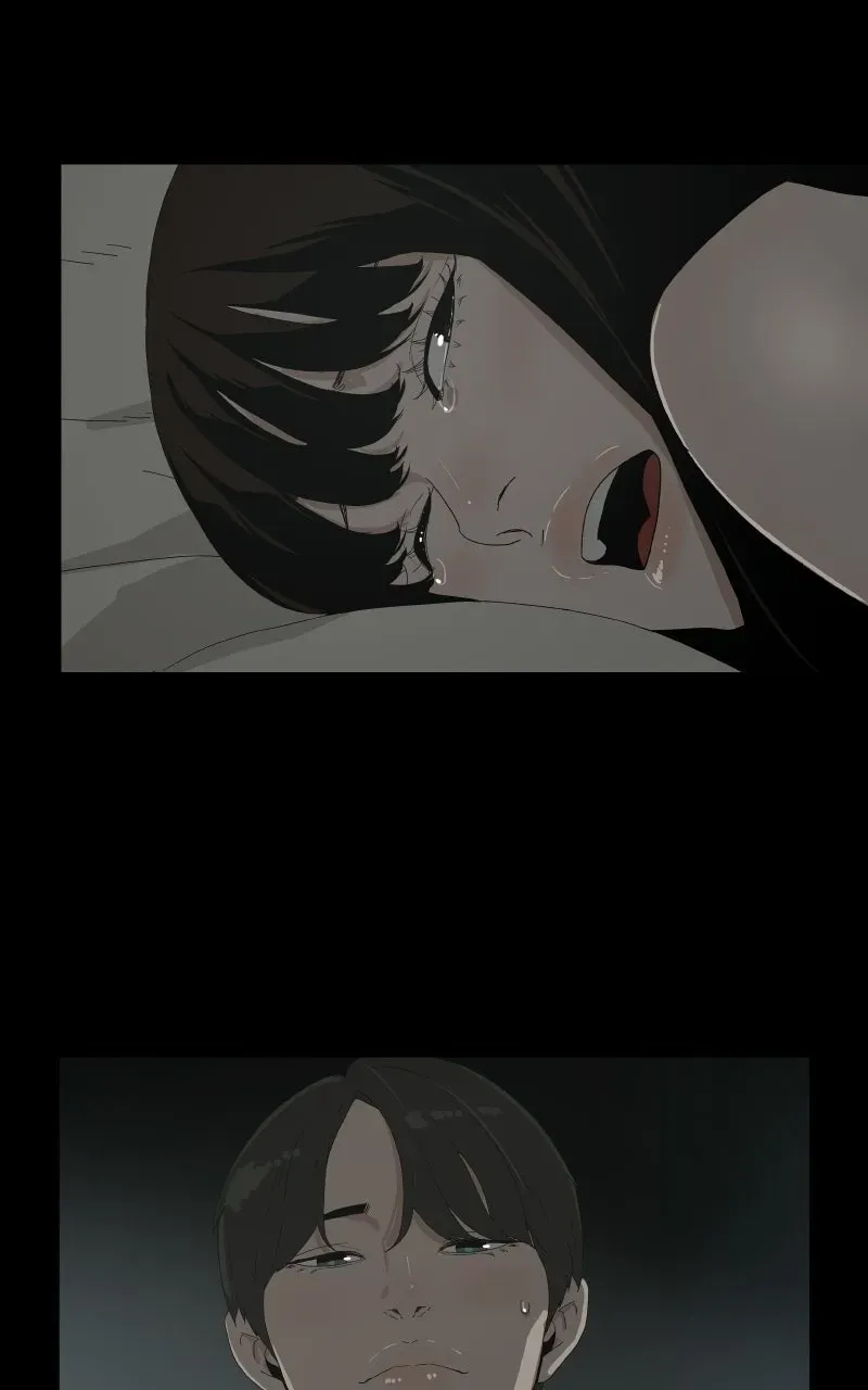 Read Utawarerumono dj - Survive chapter 35 image 7 on Lezhin